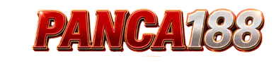 PANCA188 Logo